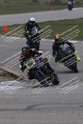 media/Nov-30-2025-TrackDaz (Sun) [[d8b22663df]]/A Group/Session 3 (Off Ramp)/